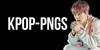 KPOP-PNGS's avatar