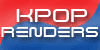 KPOP-RENDERS's avatar