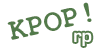 KPop-RP's avatar