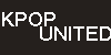 KPOP-united's avatar