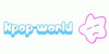 KPOP-WORLD's avatar