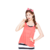 kpop26122002 :iconkpop26122002: