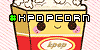 KPopCorn's avatar