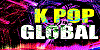 KpopGlobal's avatar
