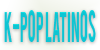 KPOPLatinos's avatar