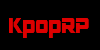 KpopRP's avatar