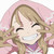 kpot9571 :iconkpot9571:
