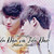 kppquotes :iconkppquotes: