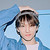 kprdny :iconkprdny: