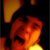 DeviantArt profile picture for @kputra on DeviantArt