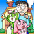 :iconkq4rt: