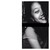 Krabbypattz :iconkrabbypattz: