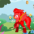 krackencareer :iconkrackencareer: