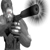 Kracker-5 :iconkracker-5: