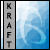 DeviantArt profile picture for @kraft on DeviantArt