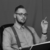 kraftdorian :iconkraftdorian: