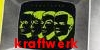 Kraftwerk-Liebe's avatar