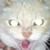 Krains :iconkrains: