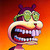KRAKABOOM :iconkrakaboom: