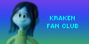 Kraken-Fan-Club's avatar