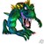 kraken14 :iconkraken14: