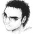 kramerarte :iconkramerarte: