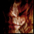 DeviantArt profile picture for @kranich on DeviantArt