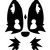 krapette :iconkrapette: