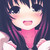 KraStaX95 :iconkrastax95: