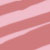 KrasTheLine :iconkrastheline: