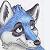 DeviantArt profile picture for @Kraton on DeviantArt