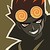 Kratos-Kid :iconkratos-kid: