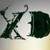 kratoxz1 :iconkratoxz1: