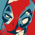 krautbuster :iconkrautbuster:
