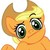 DeviantArt profile picture for @KrauzZerR on DeviantArt