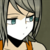 Kravatia :iconkravatia: