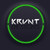 kravent :iconkravent: