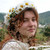 Kravetz-Ekaterina :iconkravetz-ekaterina: