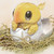 Krawalli :iconkrawalli: