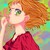 KrawenArt :iconkrawenart: