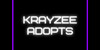 Krayzee-Adopts's avatar