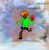 Krazeyisthenewkewl :iconkrazeyisthenewkewl: