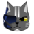 krazun :iconkrazun: