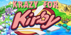 Krazy-for-Kirby's avatar