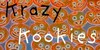 Krazy-Kookies's avatar