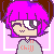 krazycrystalstar :iconkrazycrystalstar: