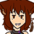 krazycrystalstar :iconkrazycrystalstar: