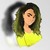 krazyjazzy :iconkrazyjazzy: