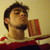 Krazykenoh :iconkrazykenoh: