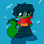 KrazyStargazer :iconkrazystargazer: